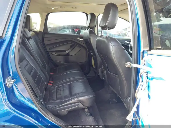 1FMCU9HD1JUA12936 2018 FORD ESCAPE - Image 8
