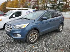 1FMCU9HD1JUA13570 2018 FORD ESCAPE