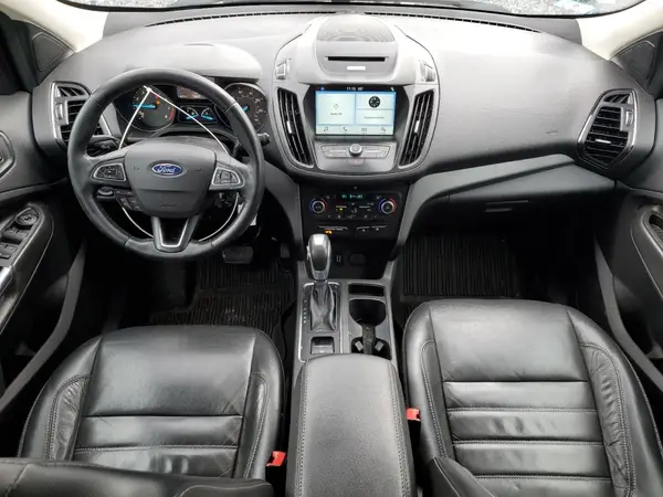 1FMCU9HD1JUA13570 2018 FORD ESCAPE - Image 8
