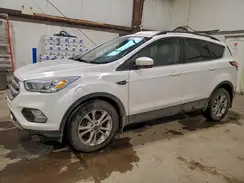 1FMCU9HD1JUA13892 2018 FORD ESCAPE