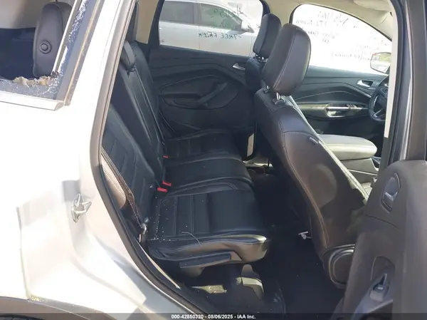 1FMCU9HD1JUA18106 2018 FORD ESCAPE - Image 8