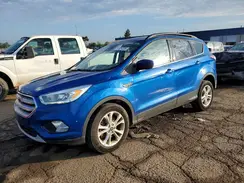 1FMCU9HD1JUA20762 2018 FORD ESCAPE