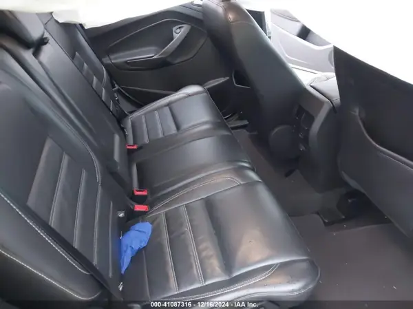1FMCU9HD1JUA26822 2018 FORD ESCAPE - Image 8