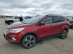 1FMCU9HD1JUA30210 2018 FORD ESCAPE