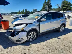 1FMCU9HD1JUA31714 2018 FORD ESCAPE