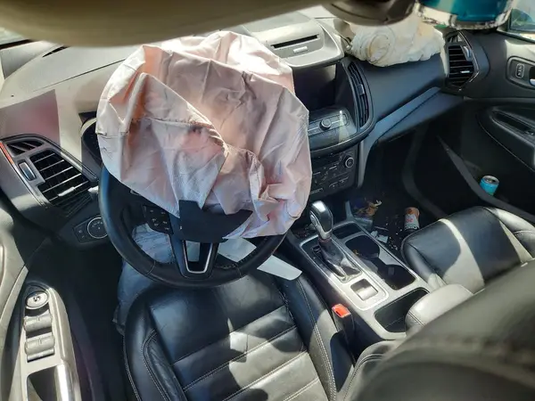 1FMCU9HD1JUA31714 2018 FORD ESCAPE - Image 8