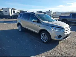 1FMCU9HD1JUA34421 2018 FORD ESCAPE