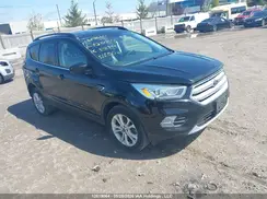 1FMCU9HD1JUA38050 2018 FORD ESCAPE