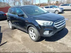 1FMCU9HD1JUA38274 2018 FORD ESCAPE