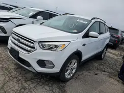 1FMCU9HD1JUA44219 2018 FORD ESCAPE
