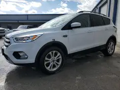 1FMCU9HD1JUA44270 2018 FORD ESCAPE