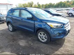 1FMCU9HD1JUA51137 2018 FORD ESCAPE
