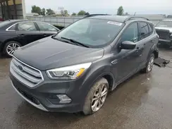 1FMCU9HD1JUA52398 2018 FORD ESCAPE