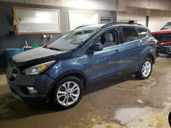 1FMCU9HD1JUA53261 2018 FORD ESCAPE