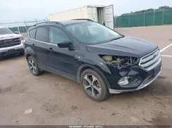 1FMCU9HD1JUA56211 2018 FORD ESCAPE