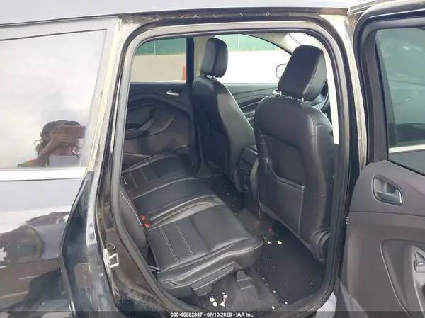 1FMCU9HD1JUA56211 2018 FORD ESCAPE - Image 8