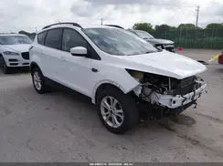 1FMCU9HD1JUA59853 2018 FORD ESCAPE