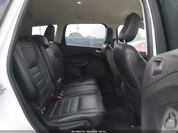 1FMCU9HD1JUA59853 2018 FORD ESCAPE - Image 8