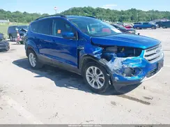 1FMCU9HD1JUA62848 2018 FORD ESCAPE