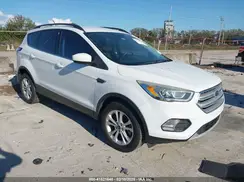 1FMCU9HD1JUA66463 2018 FORD ESCAPE