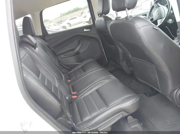 1FMCU9HD1JUA66818 2018 FORD ESCAPE - Image 8