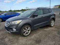 1FMCU9HD1JUA67385 2018 FORD ESCAPE