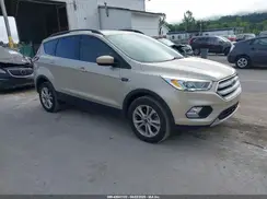 1FMCU9HD1JUA68844 2018 FORD ESCAPE