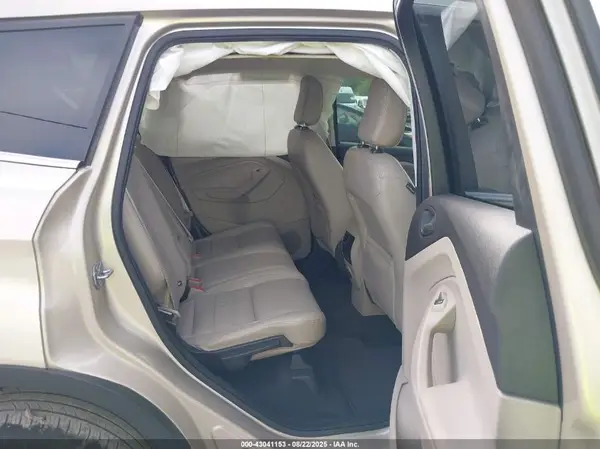 1FMCU9HD1JUA68844 2018 FORD ESCAPE - Image 8