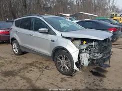 1FMCU9HD1JUA69606 2018 FORD ESCAPE