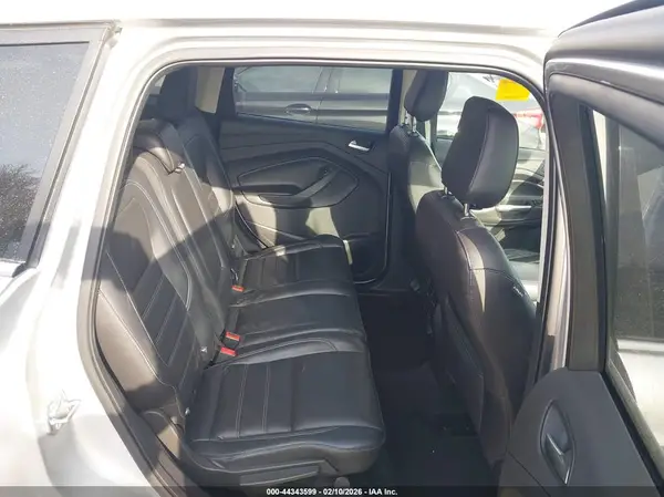 1FMCU9HD1JUA69606 2018 FORD ESCAPE - Image 8