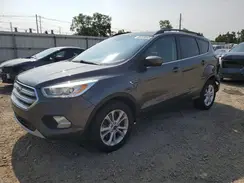 1FMCU9HD1JUA71128 2018 FORD ESCAPE