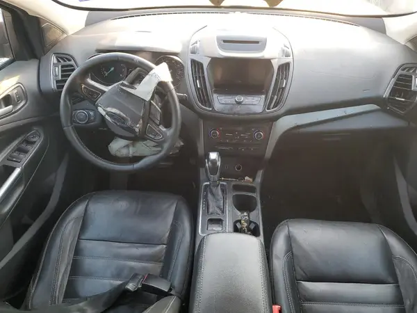 1FMCU9HD1JUA77348 2018 FORD ESCAPE - Image 8