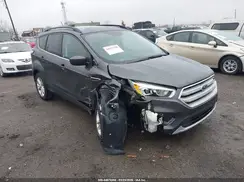 1FMCU9HD1JUA77950 2018 FORD ESCAPE