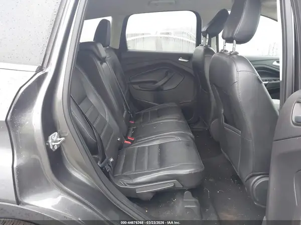 1FMCU9HD1JUA77950 2018 FORD ESCAPE - Image 8