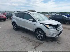 1FMCU9HD1JUA80539 2018 FORD ESCAPE