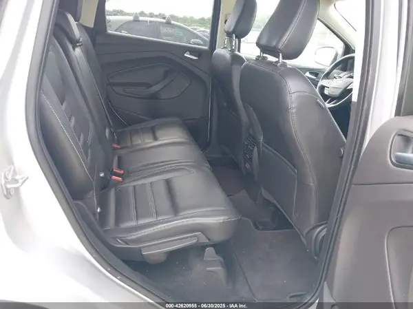 1FMCU9HD1JUA80539 2018 FORD ESCAPE - Image 8