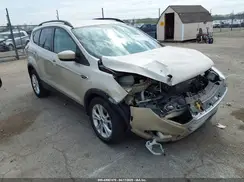1FMCU9HD1JUA85269 2018 FORD ESCAPE