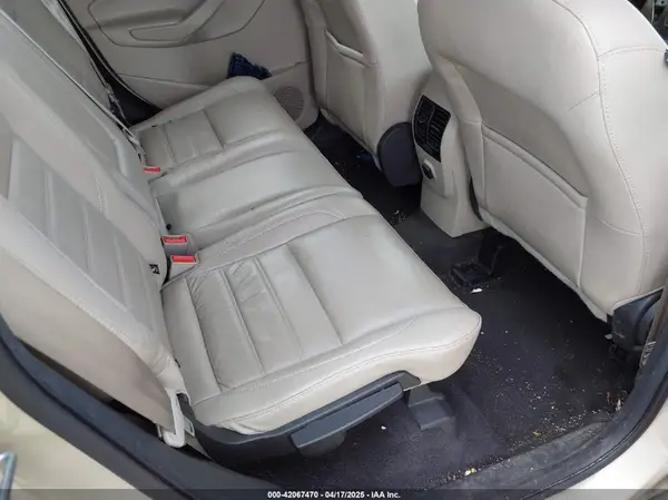1FMCU9HD1JUA85269 2018 FORD ESCAPE - Image 8