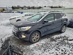 1FMCU9HD1JUA87894 2018 FORD ESCAPE