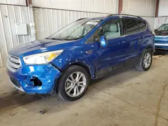 1FMCU9HD1JUA88902 2018 FORD ESCAPE