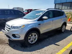 1FMCU9HD1JUA96157 2018 FORD ESCAPE