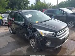 1FMCU9HD1JUA96725 2018 FORD ESCAPE