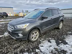 1FMCU9HD1JUA98667 2018 FORD ESCAPE