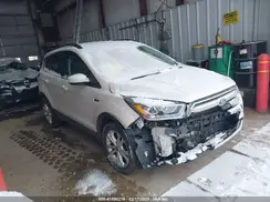 1FMCU9HD1JUB01566 2018 FORD ESCAPE