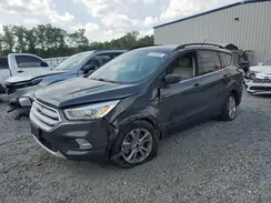1FMCU9HD1JUB03995 2018 FORD ESCAPE