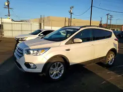 1FMCU9HD1JUB07335 2018 FORD ESCAPE