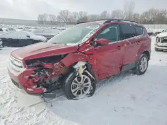 1FMCU9HD1JUB10476 2018 FORD ESCAPE
