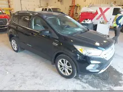 1FMCU9HD1JUB10848 2018 FORD ESCAPE
