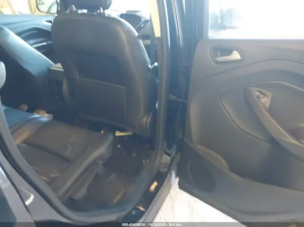 1FMCU9HD1JUB10848 2018 FORD ESCAPE - Image 8