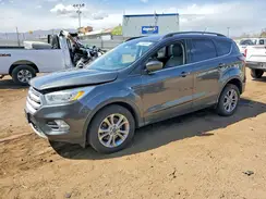 1FMCU9HD1JUB15905 2018 FORD ESCAPE